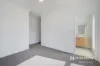 42 Ocean View Drive, Woodgate, Qld 4660-Image
