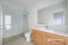 42 Ocean View Drive, Woodgate, Qld 4660-Image
