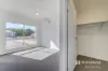 42 Ocean View Drive, Woodgate, Qld 4660-Image