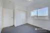 42 Ocean View Drive, Woodgate, Qld 4660-Image