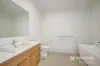42 Ocean View Drive, Woodgate, Qld 4660-Image