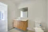42 Ocean View Drive, Woodgate, Qld 4660-Image