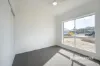 42 Ocean View Drive, Woodgate, Qld 4660-Image