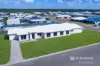 42 Ocean View Drive, Woodgate, Qld 4660-Image