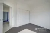 42 Ocean View Drive, Woodgate, Qld 4660-Image