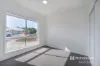 42 Ocean View Drive, Woodgate, Qld 4660-Image