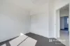 42 Ocean View Drive, Woodgate, Qld 4660-Image