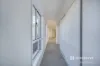 42 Ocean View Drive, Woodgate, Qld 4660-Image