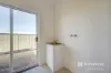 42 Ocean View Drive, Woodgate, Qld 4660-Image
