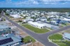 42 Ocean View Drive, Woodgate, Qld 4660-Image