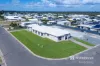 42 Ocean View Drive, Woodgate, Qld 4660-Image