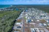 42 Ocean View Drive, Woodgate, Qld 4660-Image