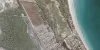 42 Ocean View Drive, Woodgate, Qld 4660-Image