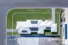 42 Ocean View Drive, Woodgate, Qld 4660-Image