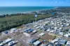 42 Ocean View Drive, Woodgate, Qld 4660-Image