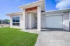 42 Ocean View Drive, Woodgate, Qld 4660-Image