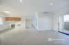 42 Ocean View Drive, Woodgate, Qld 4660-Image