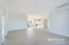 42 Ocean View Drive, Woodgate, Qld 4660-Image