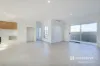42 Ocean View Drive, Woodgate, Qld 4660-Image