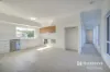42 Ocean View Drive, Woodgate, Qld 4660-Image