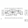 42 Ocean View Drive, Woodgate, Qld 4660-Floorplan