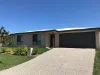 42 ONeil St, Caboolture, Qld 4510