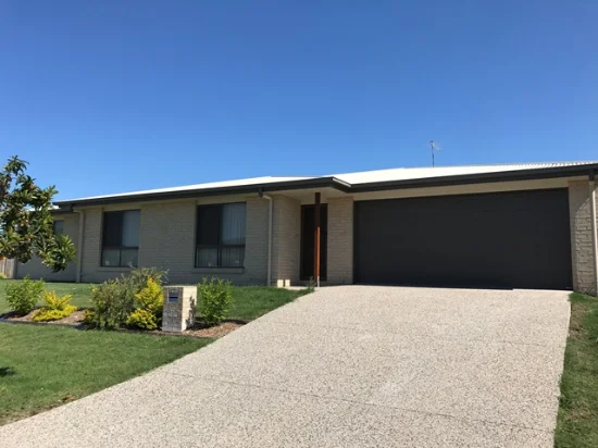42 ONeil St, Caboolture, Qld 4510
