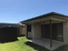 42 ONeil St, Caboolture, Qld 4510-Image