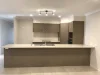 42 ONeil St, Caboolture, Qld 4510-Image