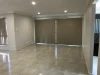 42 ONeil St, Caboolture, Qld 4510-Image