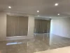 42 ONeil St, Caboolture, Qld 4510-Image