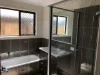 42 ONeil St, Caboolture, Qld 4510-Image