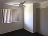 42 ONeil St, Caboolture, Qld 4510-Image
