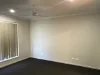 42 ONeil St, Caboolture, Qld 4510-Image
