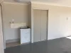 42 ONeil St, Caboolture, Qld 4510-Image