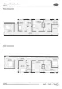 42 Otway Street, Portland, Vic 3305-Floorplan