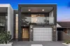 42 Palmer Street, Sefton, NSW 2162