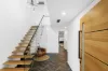 42 Palmer Street, Sefton, NSW 2162-Image