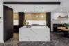 42 Palmer Street, Sefton, NSW 2162-Image