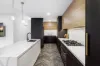 42 Palmer Street, Sefton, NSW 2162-Image