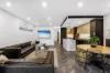 42 Palmer Street, Sefton, NSW 2162-Image