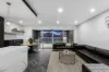 42 Palmer Street, Sefton, NSW 2162-Image