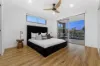 42 Palmer Street, Sefton, NSW 2162-Image