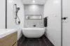 42 Palmer Street, Sefton, NSW 2162-Image