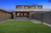 42 Palmer Street, Sefton, NSW 2162-Image