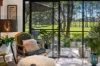 42 Shinnecock Close, Hope Island, Qld 4212