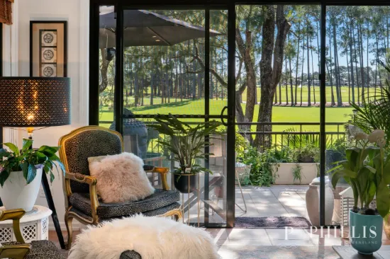42 Shinnecock Close, Hope Island, Qld 4212