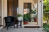 42 Shinnecock Close, Hope Island, Qld 4212-Image