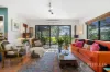 42 Shinnecock Close, Hope Island, Qld 4212-Image