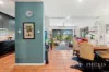 42 Shinnecock Close, Hope Island, Qld 4212-Image
